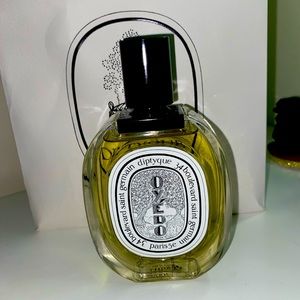 Diptyque Oyedo Eau De Toilette 100ml/3.4 fl oz